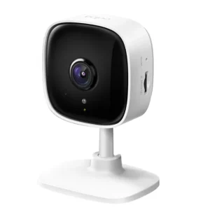 Tp-Link Tapo C100 Kablosuz Wifi Kamera 1080P
