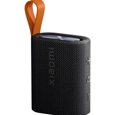 Xiaomi 5W Sound Pocket IP67 (Suya Dayanıklı) Bluetooth Hoparlör
