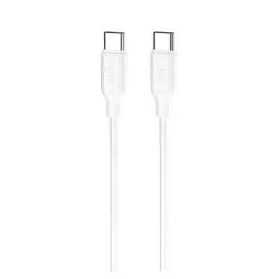 GNP 25W Type-C Hızlı Sarj Kablosu