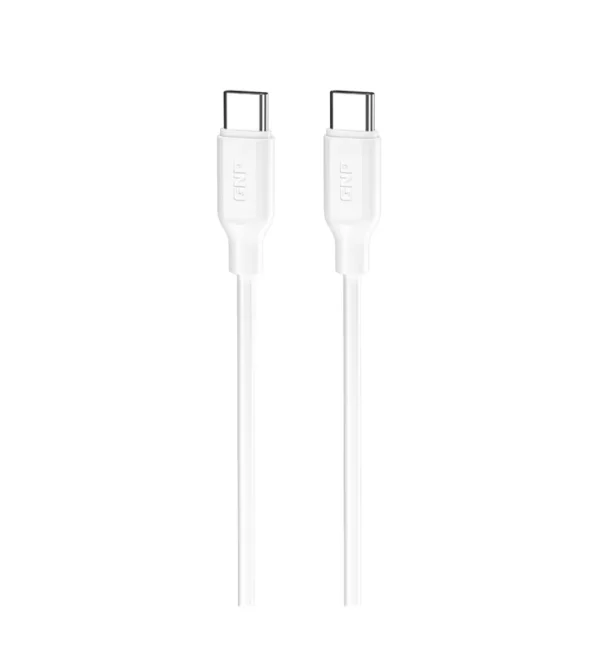 GNP 25W Type-C Hızlı Sarj Kablosu