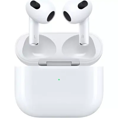 İThink Earnotes 3.Nesil Bluetooth Kulaklık