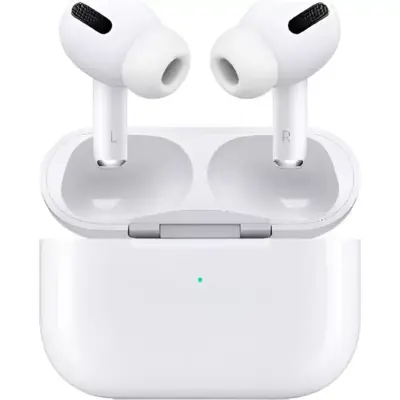 iThink Earnotes Pro 2.Nesil Bluetooth Kulaklık