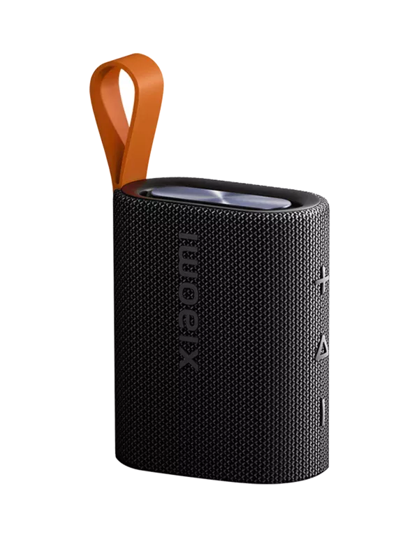 Xiaomi 5W Sound Pocket IP67 (Suya Dayanıklı) Bluetooth Hoparlör