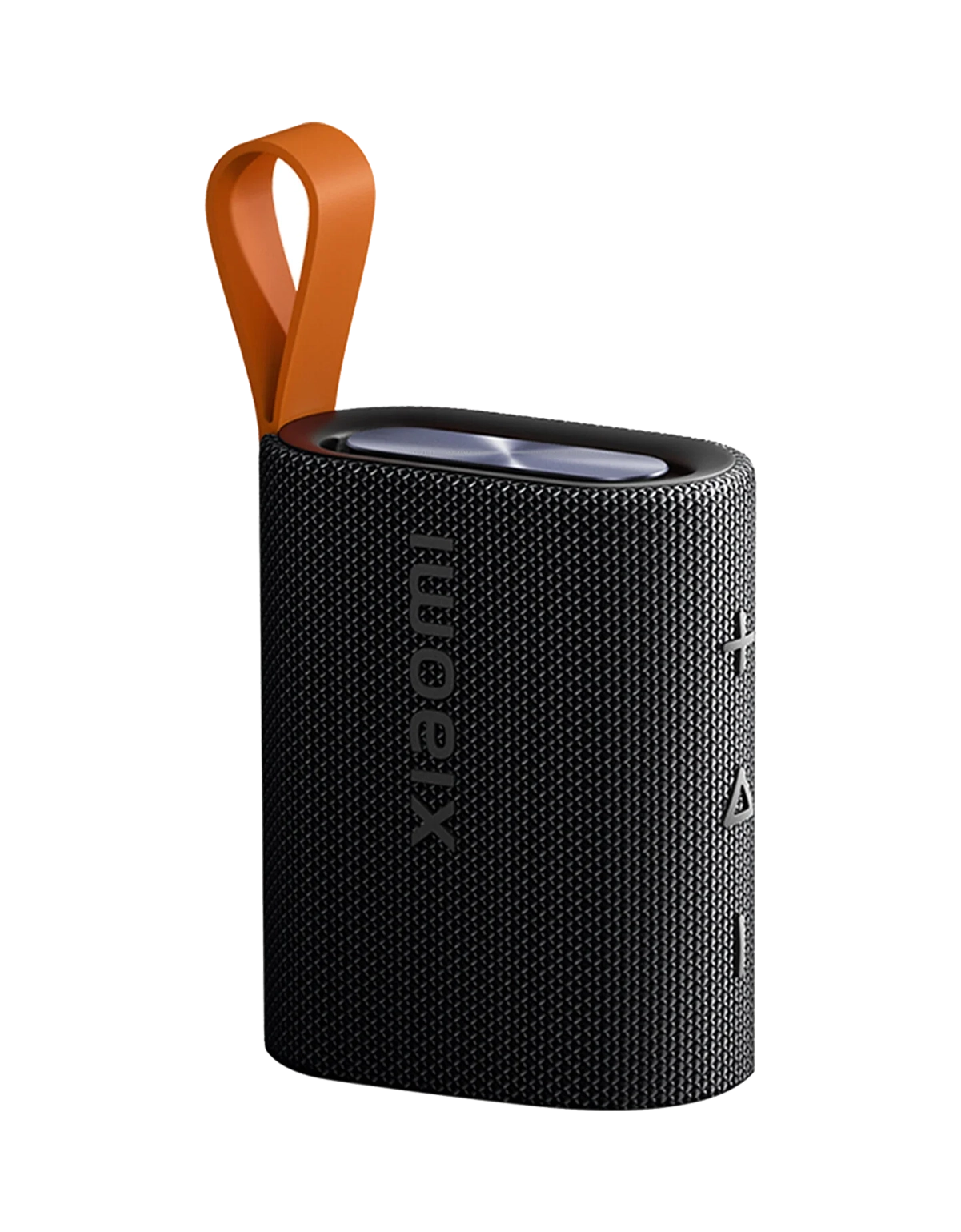 Xiaomi 5W Sound Pocket IP67 (Suya Dayanıklı) Bluetooth Hoparlör