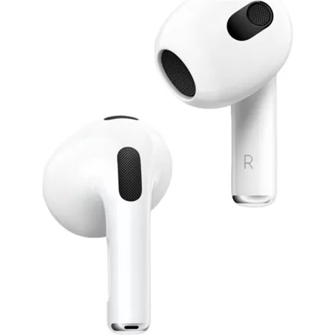 İThink Earnotes 3.Nesil Bluetooth Kulaklık - Görsel 2