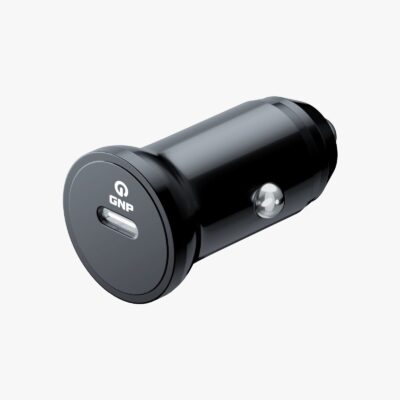 GNP TYPE-C 30W Araç içi Hızlı Şarj Cihazı
