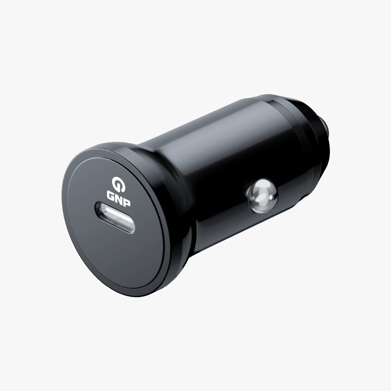 GNP TYPE-C 30W Araç içi Hızlı Şarj Cihazı