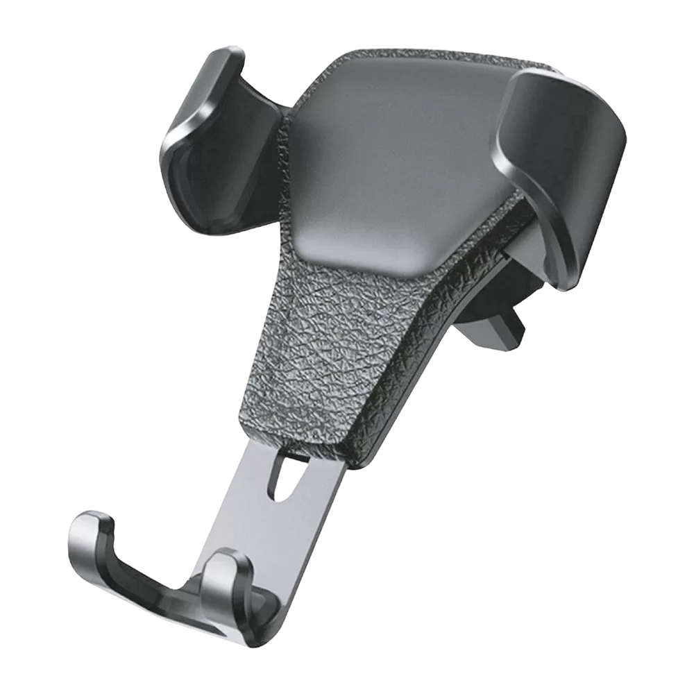iThink Araç İçi Ayarlanabilir Telefon Tutucu CH-1050