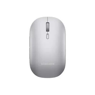 Samsung EJ-M3400D Bluetooth Mouse - Gümüş