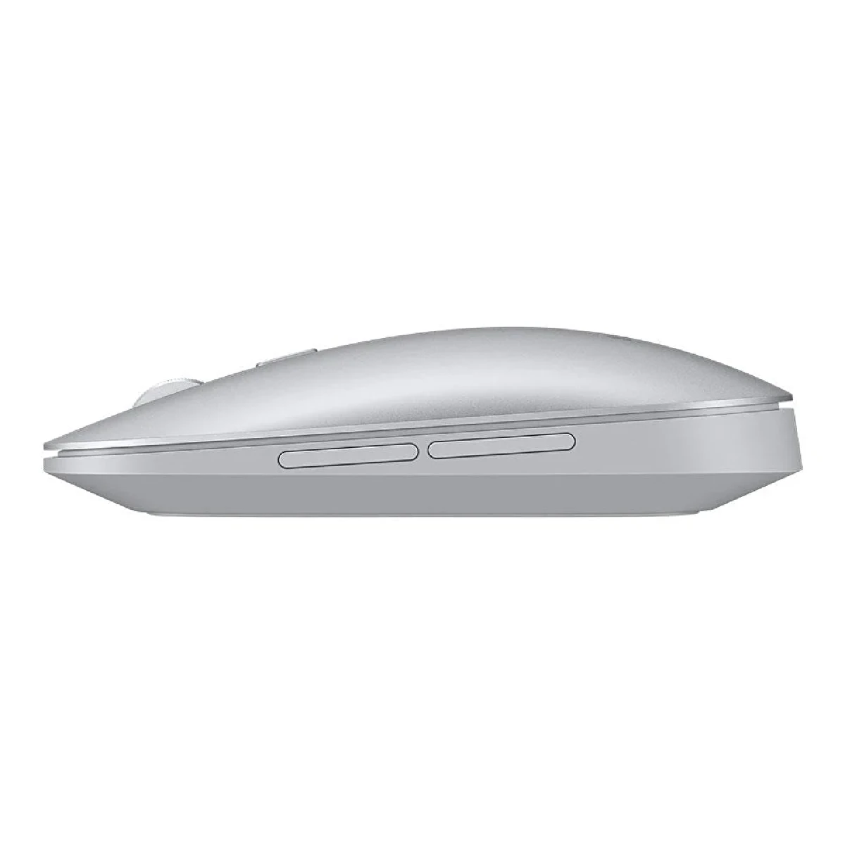 Samsung EJ-M3400D Bluetooth Mouse Gümüş - Görsel 3