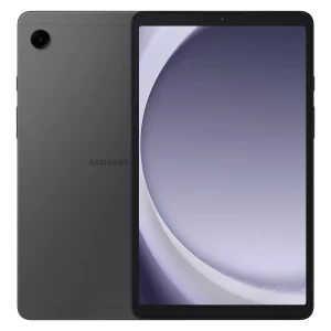 Samsung Galaxy TAB A9 8.7 inç 64 GB Tablet Koyu Gri
