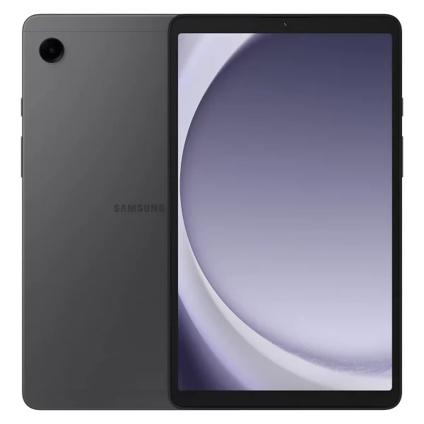 Samsung Galaxy TAB A9 8.7 inç 64 GB Tablet Koyu Gri