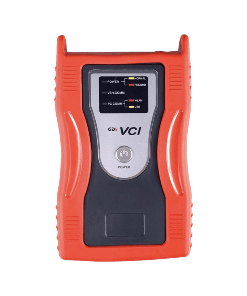 Hyundai-Kia GDS Araç Arıza Tespit Cihazı