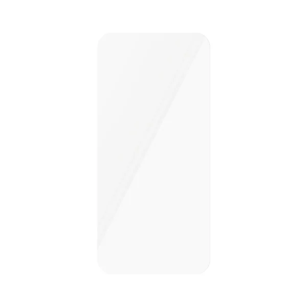 PanzerGlass Safe iPhone 15 Plus UWF Şeffaf Cam Ekran Koruyucu - Görsel 3