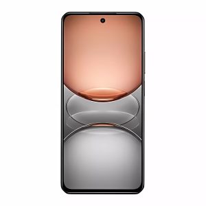 Realme C75 RMX3941 8/256GB Fırtına Karası