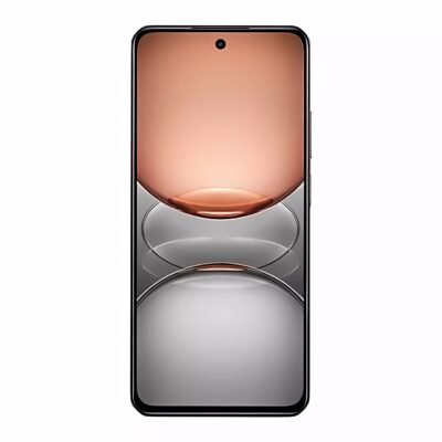 Realme C75 RMX3941 8/256GB - Fırtına Karası