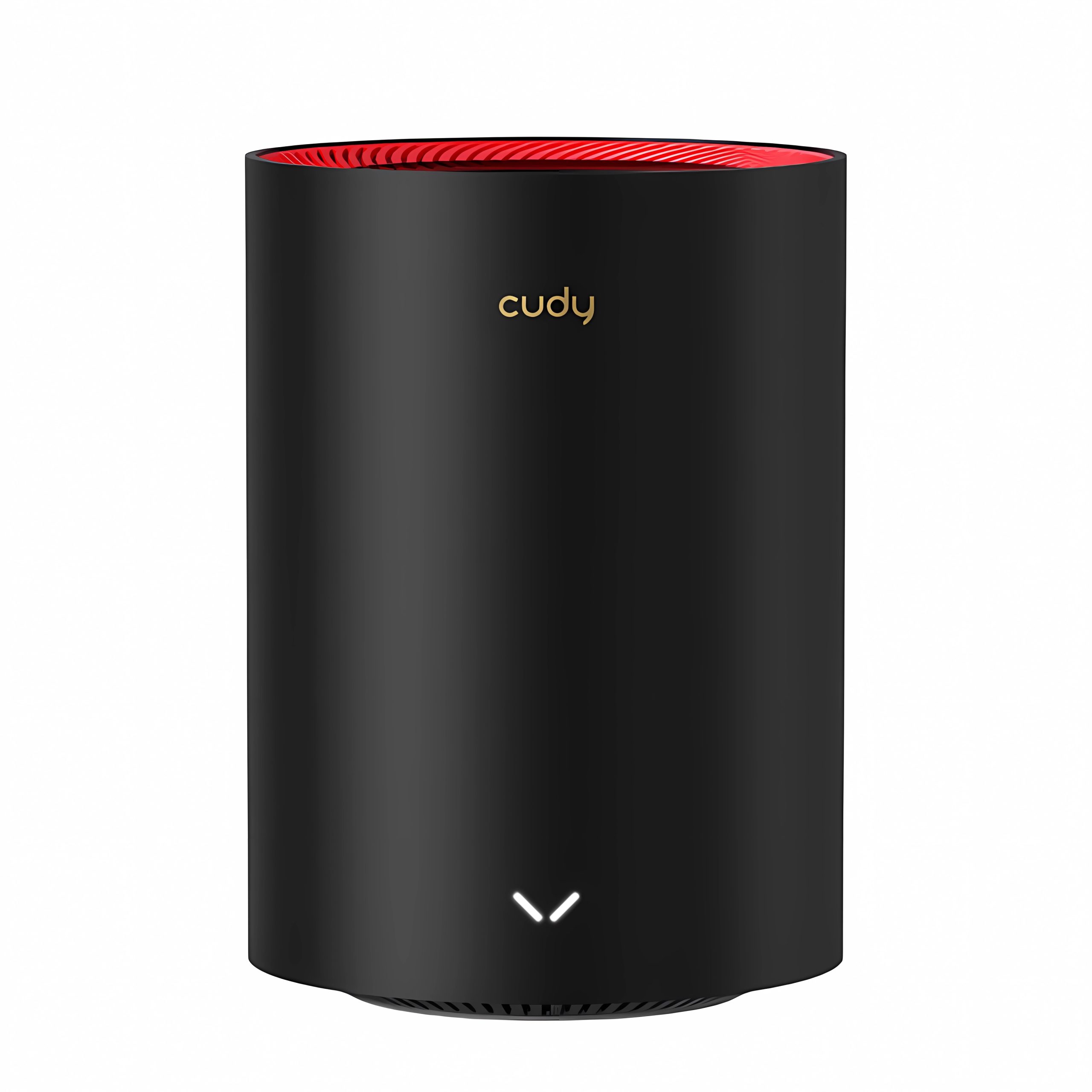 CUDY AX3000 WiFi 6 Mesh 2.5G Solution