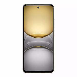 Realme C75 RMX3941 8/256 GB Yıldırım Sarısı