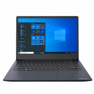 Dynabook Satellite Pro C40-H-101 Intel Core İ5 1035G1 8GB 256GB 14" Full HD Win10 Pro Notebook