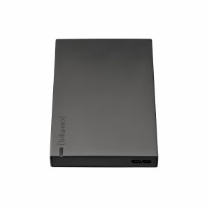 Intenso 2.5 Taşınabilir HDD 3.0 1TB Antrasit
