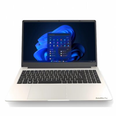 Dynabook Satellite Pro C50-J-137 Intel Core i7 8+512 15.6 Freedos Notebook