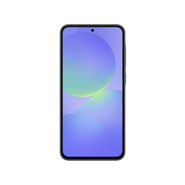 Samsung Galaxy A36 5G 8/128 GB Siyah - Görsel 2
