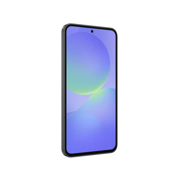 Samsung Galaxy A36 5G 8/128 GB Siyah - Görsel 4