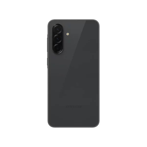 Samsung Galaxy A36 5G 8/128 GB Siyah - Görsel 3