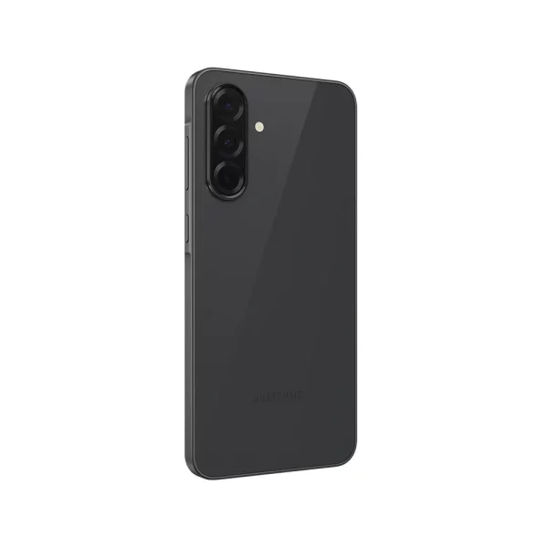 Samsung Galaxy A36 5G 8/128 GB Siyah - Görsel 5
