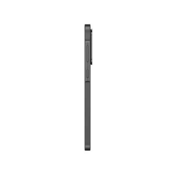 Samsung Galaxy A36 5G 8/128 GB Siyah - Görsel 6