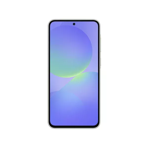 Samsung Galaxy A36 5G 8/128 GB Yeşil - Görsel 2