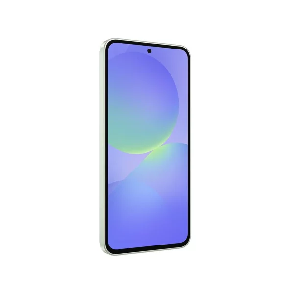 Samsung Galaxy A36 5G 8/128 GB Yeşil - Görsel 4