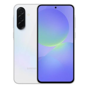 Samsung Galaxy A36 5G 8/128 GB Gri