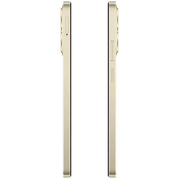 Realme C61 RMX3930 8/256GB Parlak Altın - Görsel 5