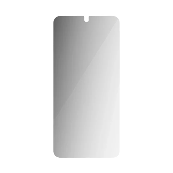 PanzerGlass Samsung Galaxy S25 Plus UWF Hayalet Cam Ekran Koruyucu - Görsel 3