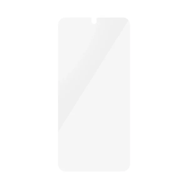 PanzerGlass Samsung Galaxy S25 Plus UWF Şeffaf Cam Ekran Koruyucu - Görsel 3