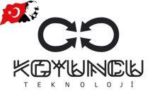 Koyuncu Teknoloji