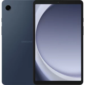 Samsung Galaxy TAB A9 8.7 inç 64 GB Tablet Lacivert