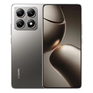 Xiaomi 14T Pro 12/512 GB Gri