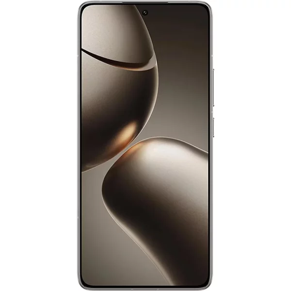 Xiaomi 14T Pro 12/512 GB Gri - Görsel 2