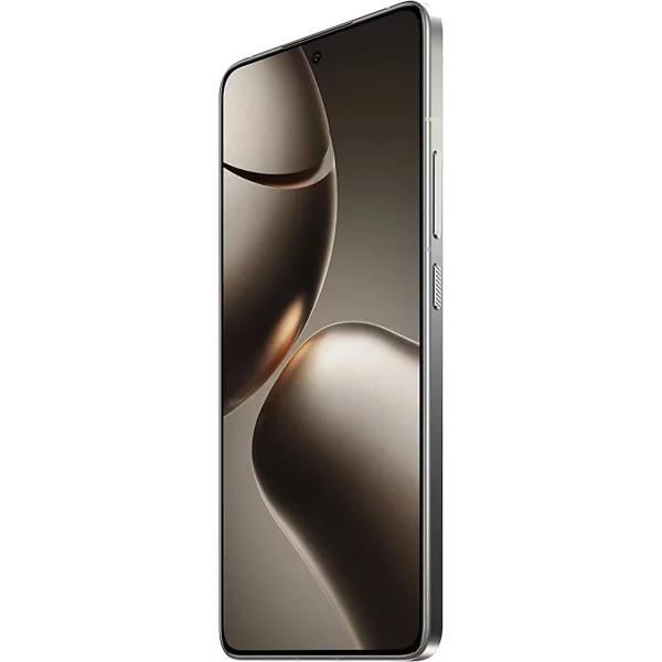 Xiaomi 14T Pro 12/512 GB Gri - Görsel 4