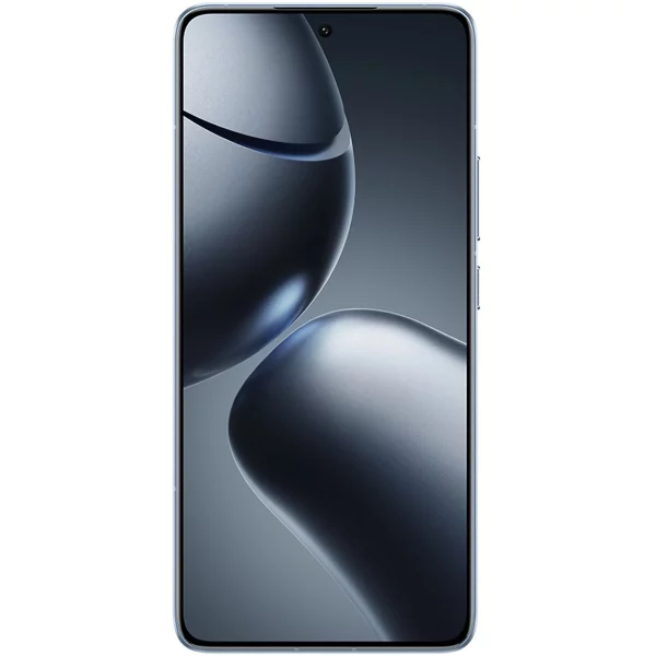 Xiaomi 14T Pro 12/512 GB Mavi - Görsel 2