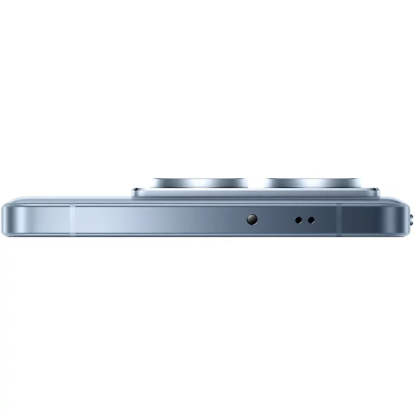 Xiaomi 14T Pro 12/512 GB Mavi - Görsel 7