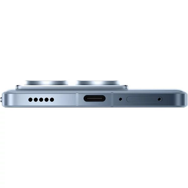 Xiaomi 14T Pro 12/512 GB Mavi - Görsel 8