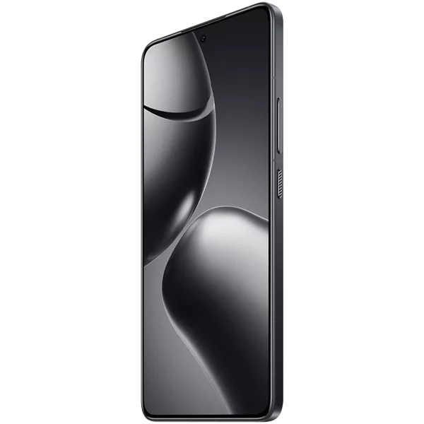 Xiaomi 14T Pro 12/512 GB Siyah - Görsel 4