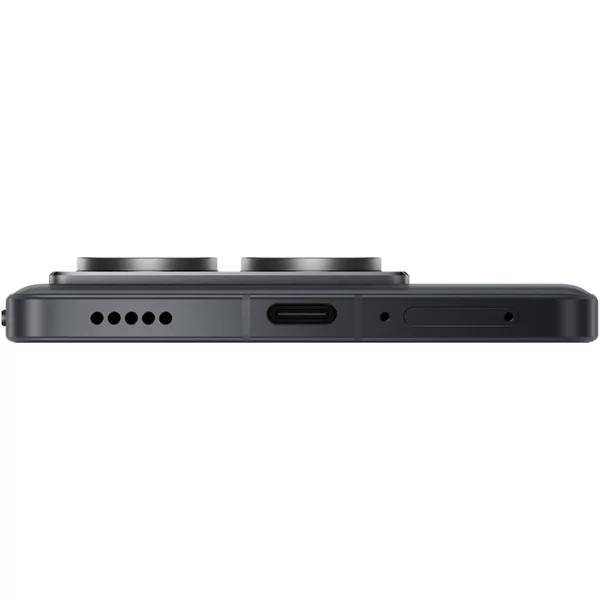 Xiaomi 14T Pro 12/512 GB Siyah - Görsel 7