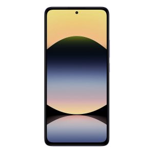 Xiaomi Redmi Note 14 8/256 GB Mor