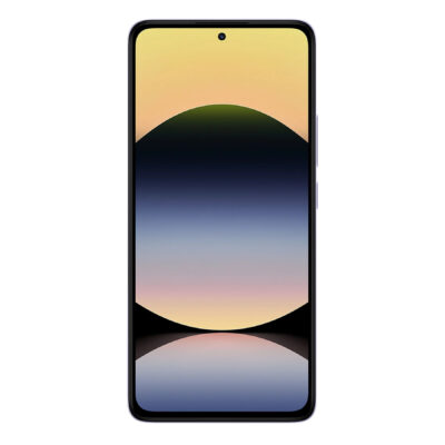 Xiaomi Redmi Note 14 8/256 GB - Mor