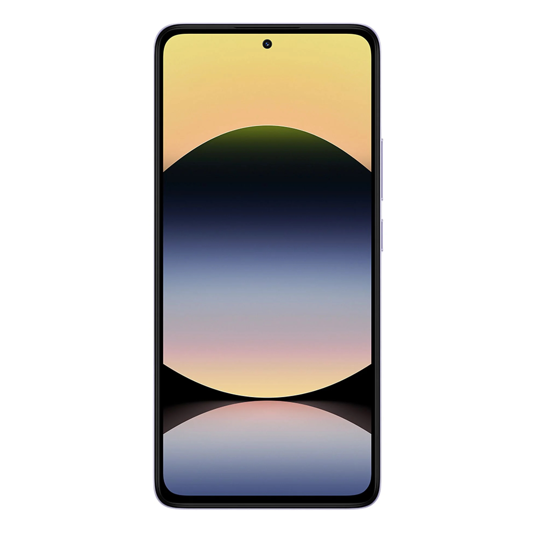 Xiaomi Redmi Note 14 8/256 GB Mor