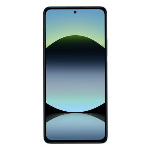 Xiaomi Redmi Note 14 8/256 GB Mavi